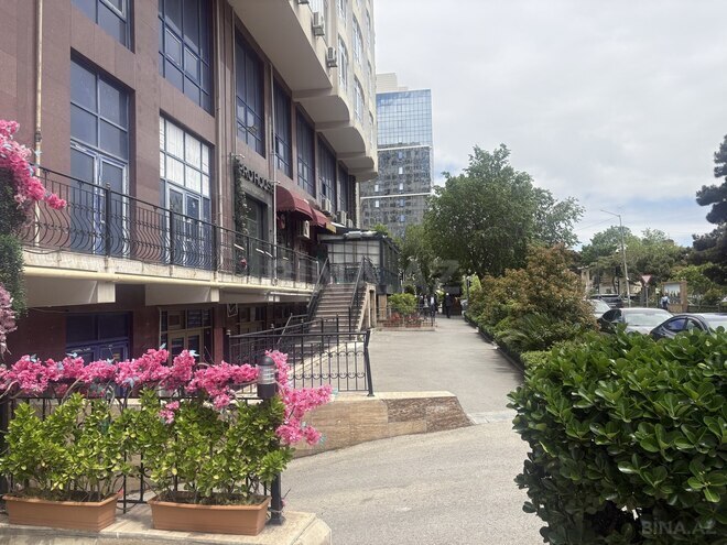 Продаётся  объект 60 м², м. Шах Исмаил Хатаи, photo 6 from 10