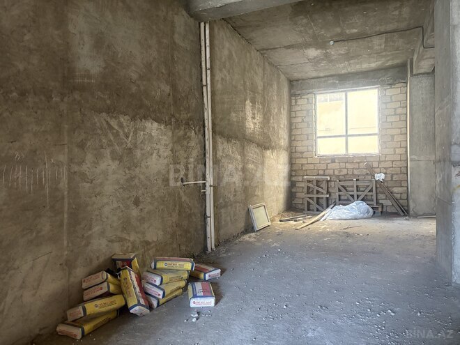 Продаётся  объект 60 м², м. Шах Исмаил Хатаи, photo 9 from 10