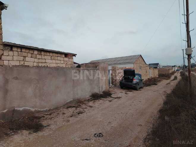 Продаётся  участок 4 сот, Пираллахи р., photo 7 from 13