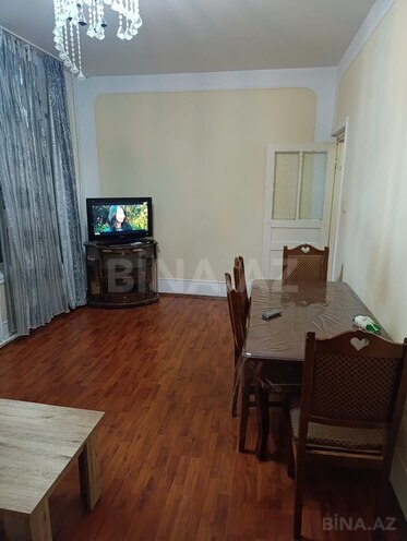 Сдаётся 2-комн. вторичка 60 м², пос. 9-й мкр, photo 6 from 15