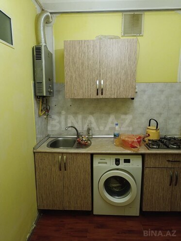 Сдаётся 2-комн. вторичка 60 м², пос. 9-й мкр, photo 9 from 15