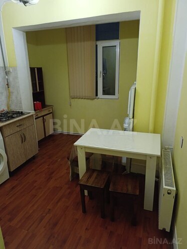 Сдаётся 2-комн. вторичка 60 м², пос. 9-й мкр, photo 5 from 15