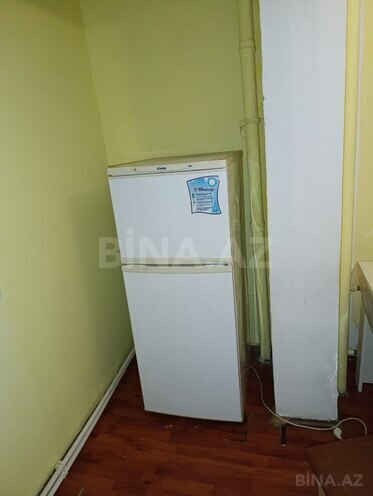 Сдаётся 2-комн. вторичка 60 м², пос. 9-й мкр, photo 11 from 15