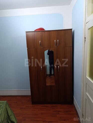 Сдаётся 2-комн. вторичка 60 м², пос. 9-й мкр, photo 3 from 15