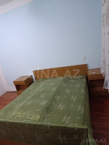 Сдаётся 2-комн. вторичка 60 м², пос. 9-й мкр, photo 8 from 15
