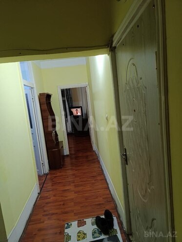 Сдаётся 2-комн. вторичка 60 м², пос. 9-й мкр, photo 10 from 15