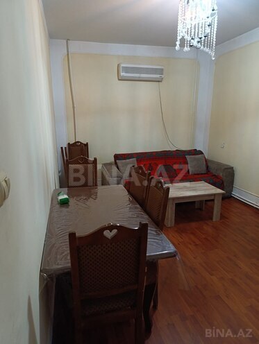 Сдаётся 2-комн. вторичка 60 м², пос. 9-й мкр, photo 4 from 15