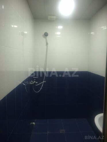 Сдаётся 2-комн. вторичка 60 м², пос. 9-й мкр, photo 14 from 15