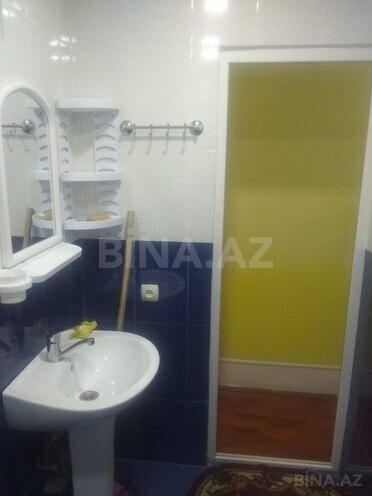 Сдаётся 2-комн. вторичка 60 м², пос. 9-й мкр, photo 13 from 15