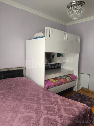 Продаётся 2-комн. вторичка 45 м², м. Мемар Аджеми, photo 7 from 17