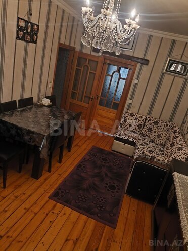 Продаётся 2-комн. вторичка 45 м², м. Мемар Аджеми, photo 5 from 17