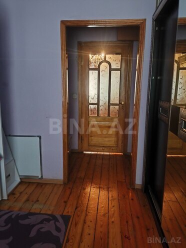 Продаётся 2-комн. вторичка 45 м², м. Мемар Аджеми, photo 11 from 17