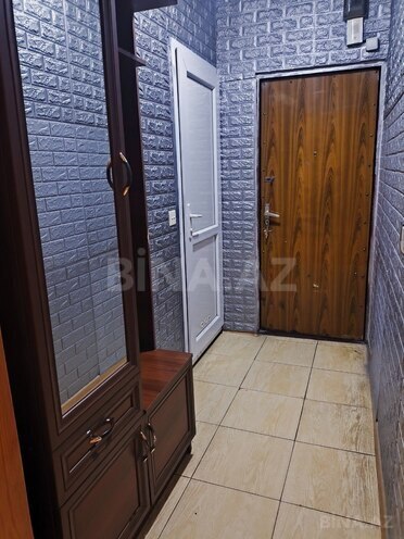 Продаётся 2-комн. вторичка 45 м², м. Мемар Аджеми, photo 12 from 17