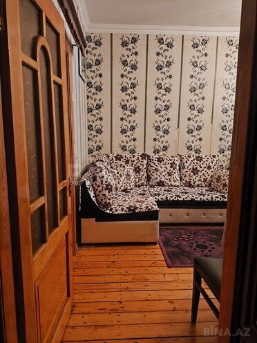 Продаётся 2-комн. вторичка 45 м², м. Мемар Аджеми, photo 4 from 17