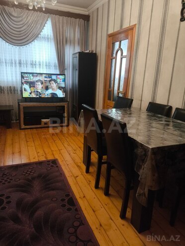 Продаётся 2-комн. вторичка 45 м², м. Мемар Аджеми, photo 3 from 17