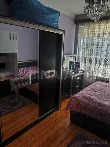 Продаётся 2-комн. вторичка 45 м², м. Мемар Аджеми, photo 8 from 17