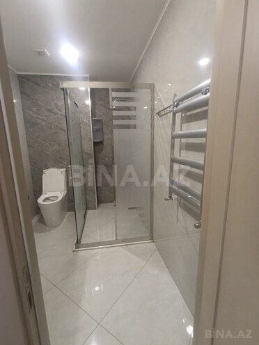 Сдаётся 2-комн. новостройка 60 м², м. Дернегюль, photo 14 from 16