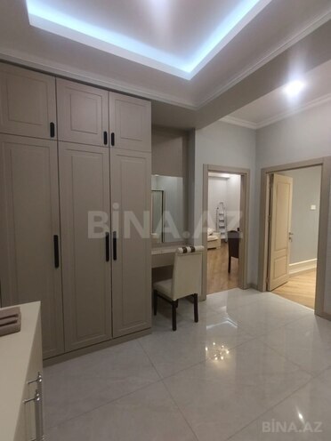 Сдаётся 2-комн. новостройка 60 м², м. Дернегюль, photo 7 from 16