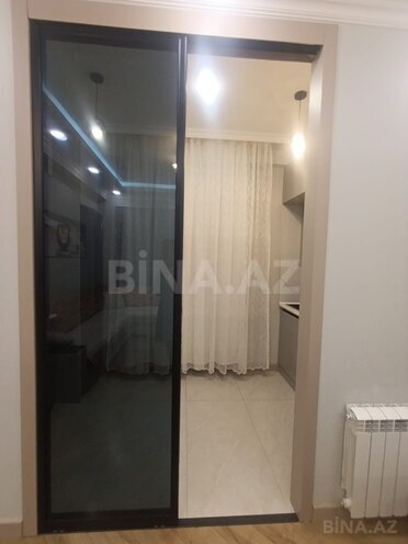 Сдаётся 2-комн. новостройка 60 м², м. Дернегюль, photo 10 from 16