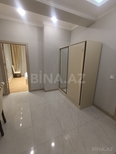 Сдаётся 2-комн. новостройка 60 м², м. Дернегюль, photo 6 from 16