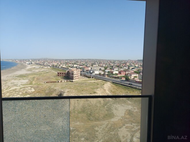 Сдаётся 2-комн. новостройка 80.2 м², photo 3 from 21