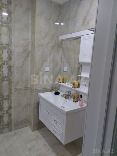 Сдаётся 2-комн. новостройка 80.2 м², photo 10 from 21
