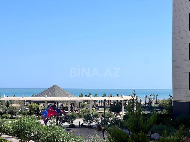 Сдаётся 2-комн. новостройка 80.2 м², photo 17 from 21