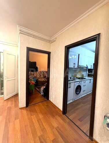 Продаётся 3-комн. вторичка 85 м², м. Ази Асланов, photo 3 from 16
