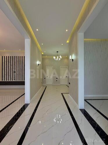 Продаётся 4-комн. дом/дача 190 м², пос. Мардакан, photo 15 from 19