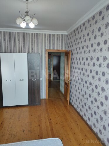 Сдаётся 2-комн. новостройка 60 м², м. Нефтчиляр, photo 6 from 20