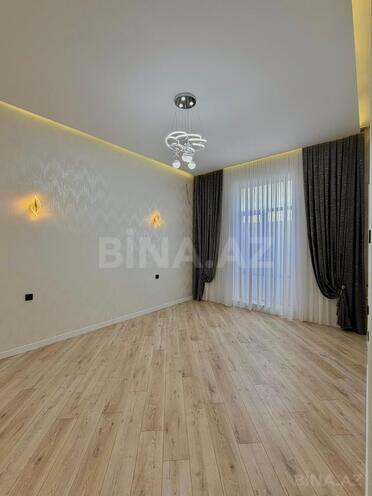 Продаётся 4-комн. дом/дача 190 м², пос. Мардакан, photo 13 from 19