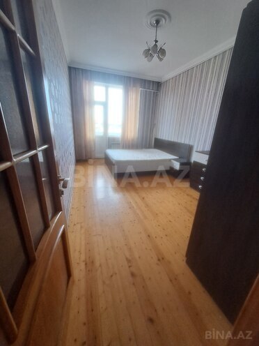 Сдаётся 2-комн. новостройка 60 м², м. Нефтчиляр, photo 18 from 20