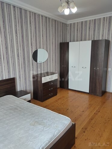 Сдаётся 2-комн. новостройка 60 м², м. Нефтчиляр, photo 11 from 20