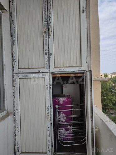 Сдаётся 2-комн. новостройка 60 м², м. Нефтчиляр, photo 17 from 20