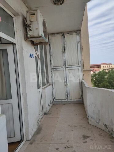 Сдаётся 2-комн. новостройка 60 м², м. Нефтчиляр, photo 15 from 20