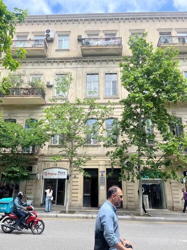 Продаётся 4-комн. вторичка 150 м², м. 28 мая, photo 11 from 12