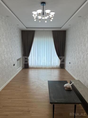 Продаётся 4-комн. вторичка 150 м², м. 28 мая, photo 5 from 12