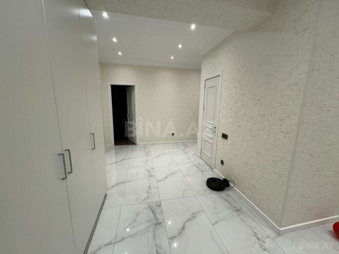 Продаётся 2-комн. новостройка 74 м², пос. Аг шехер, photo 5 from 11
