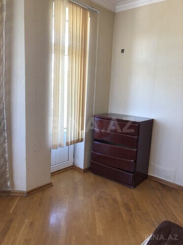Сдаётся 3-комн. новостройка 130 м², м. Ази Асланов, photo 18 from 32