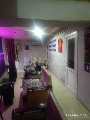 Продаётся  объект 82 м², м. Мемар Аджеми, photo 3 from 8