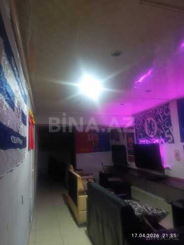 Продаётся  объект 82 м², м. Мемар Аджеми, photo 4 from 8