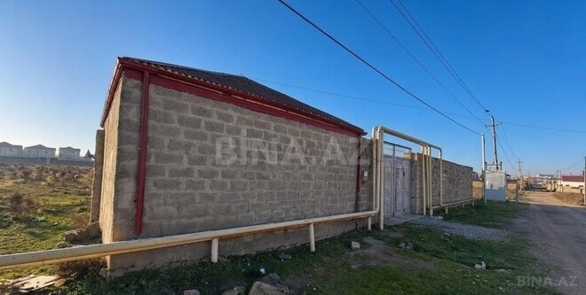 Продаётся  участок 13 сот, пос. Новханы, photo 3 from 5