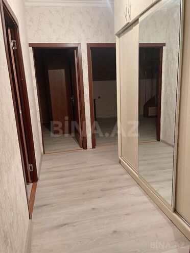 Продаётся 3-комн. вторичка 90 м², м. Нариман Нариманов, photo 13 from 15