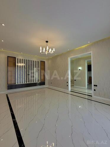 Продаётся 4-комн. дом/дача 190 м², пос. Мардакан, photo 7 from 18
