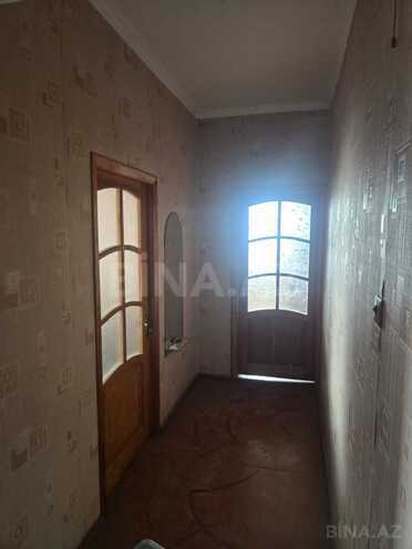 Продаётся 3-комн. вторичка 65 м², photo 3 from 11