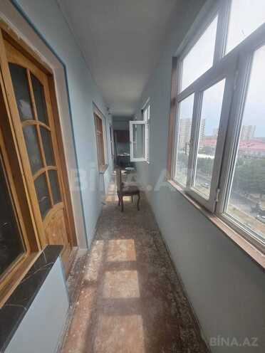 Продаётся 3-комн. вторичка 65 м², photo 5 from 11