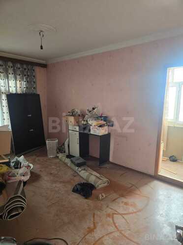 Продаётся 3-комн. вторичка 65 м², photo 4 from 11