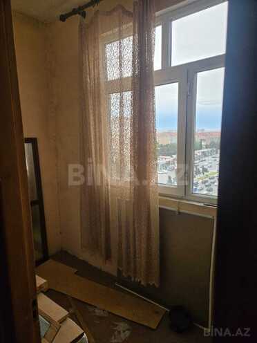 Продаётся 3-комн. вторичка 65 м², photo 1 from 11