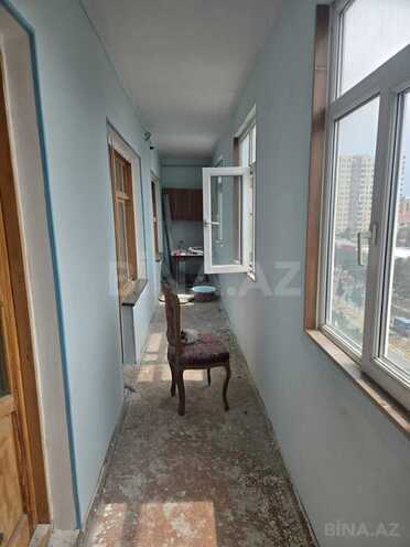 Продаётся 3-комн. вторичка 65 м², photo 6 from 11