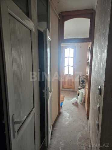 Продаётся 3-комн. вторичка 65 м², photo 7 from 11